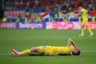 Neymar: Không đau thì không thể hồi phục, không ngã thì không thể đứng dậy